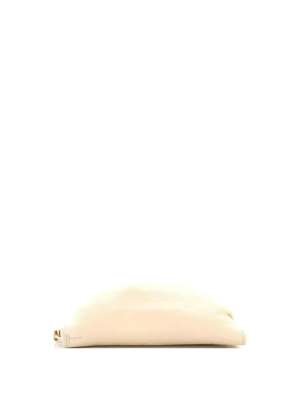 Louis Vuitton elevate your